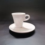 Louça Decorativa e Comemorativa